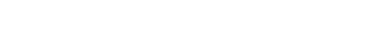 科電儀器