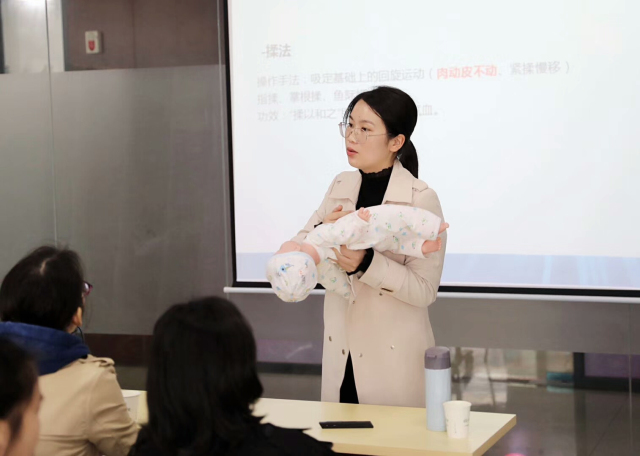 微信圖片_20191203085717.jpg