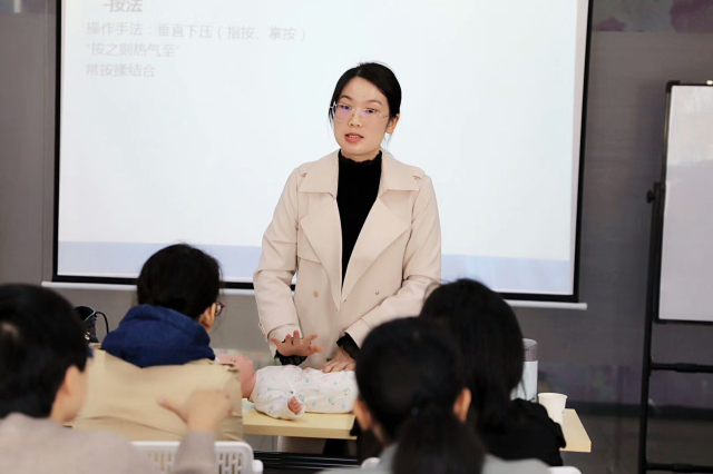 微信圖片_20191203085731.jpg