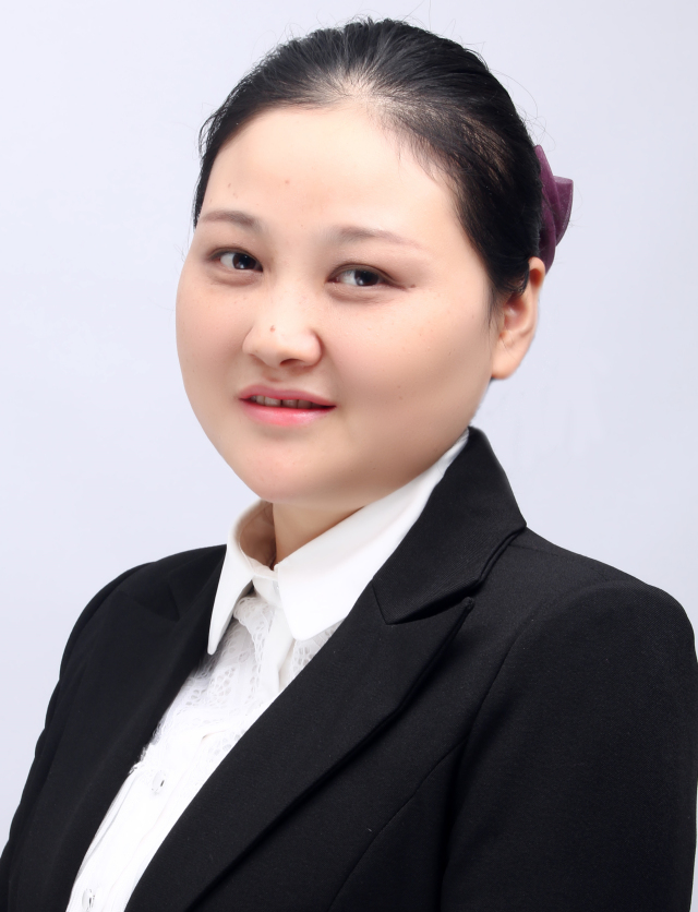 f19aa92f63d76792787df994759628b_副本.jpg