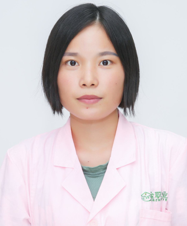 彭凡華_副本.jpg